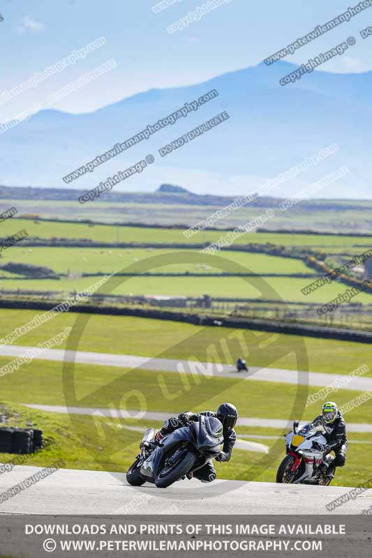 anglesey no limits trackday;anglesey photographs;anglesey trackday photographs;enduro digital images;event digital images;eventdigitalimages;no limits trackdays;peter wileman photography;racing digital images;trac mon;trackday digital images;trackday photos;ty croes